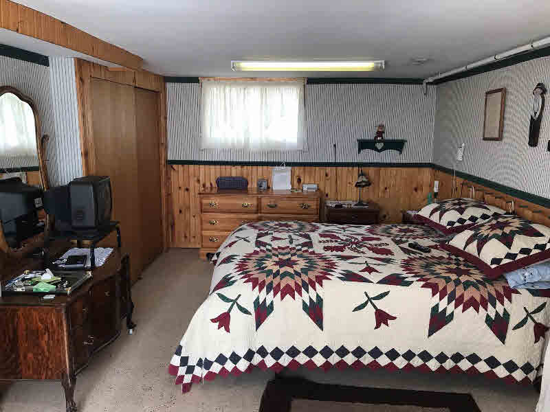 1012 Webster Street Bay City, MI 48708 - Photo 12 of 18 Gallery Image 12