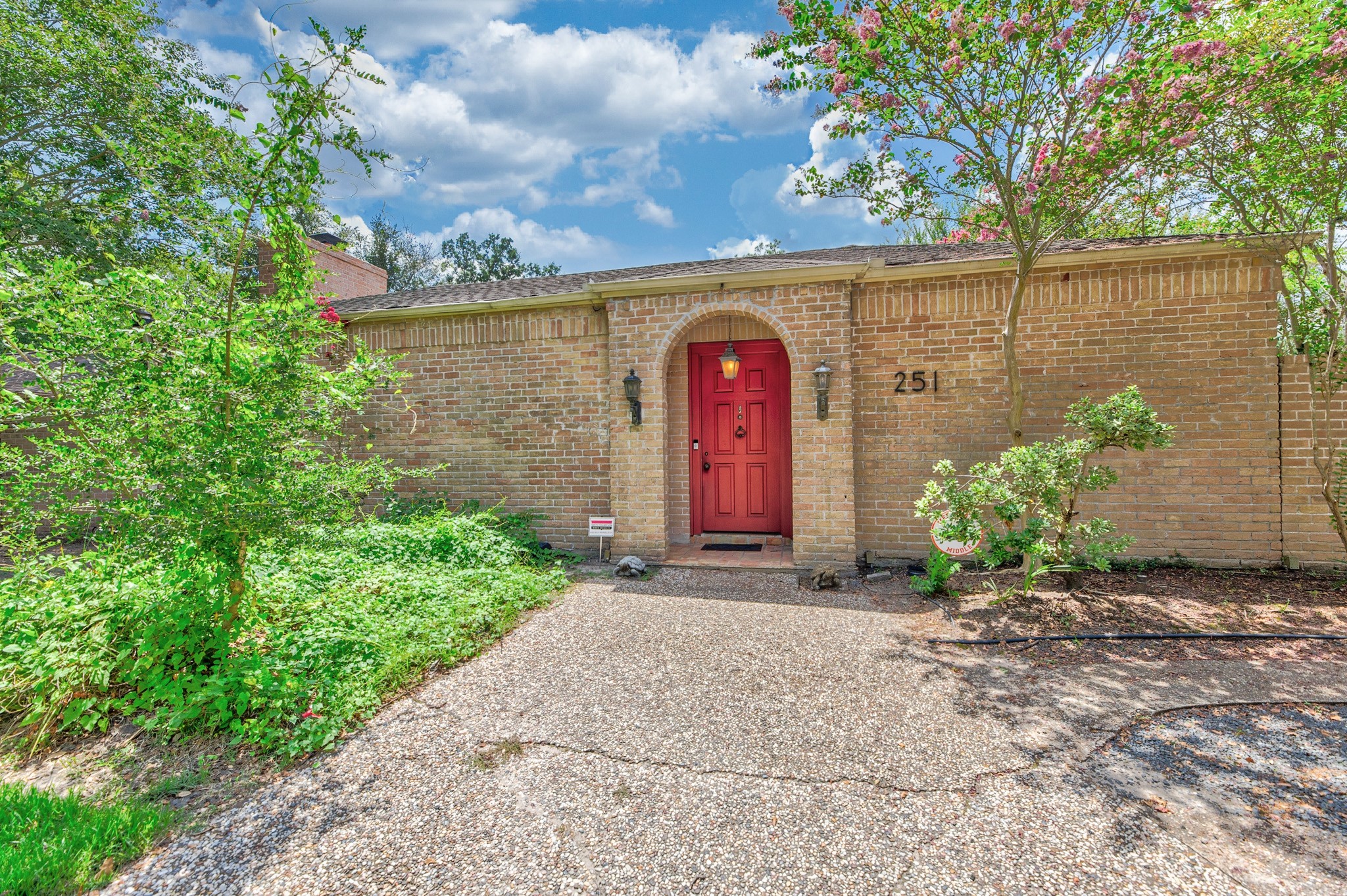 251 Gessner Road Houston, TX 77024 - Photo 4 of 43