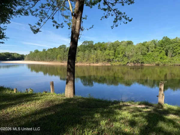 $60,000 | 25417 Turps Drive, Lucedale, MS 39452