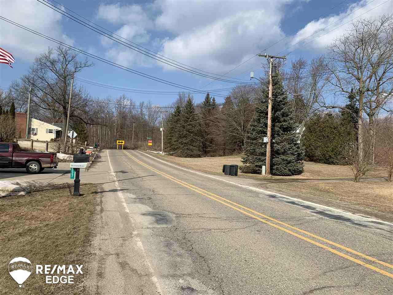 2223 Gray Road Lapeer, MI 48446 - Photo 28 of 29