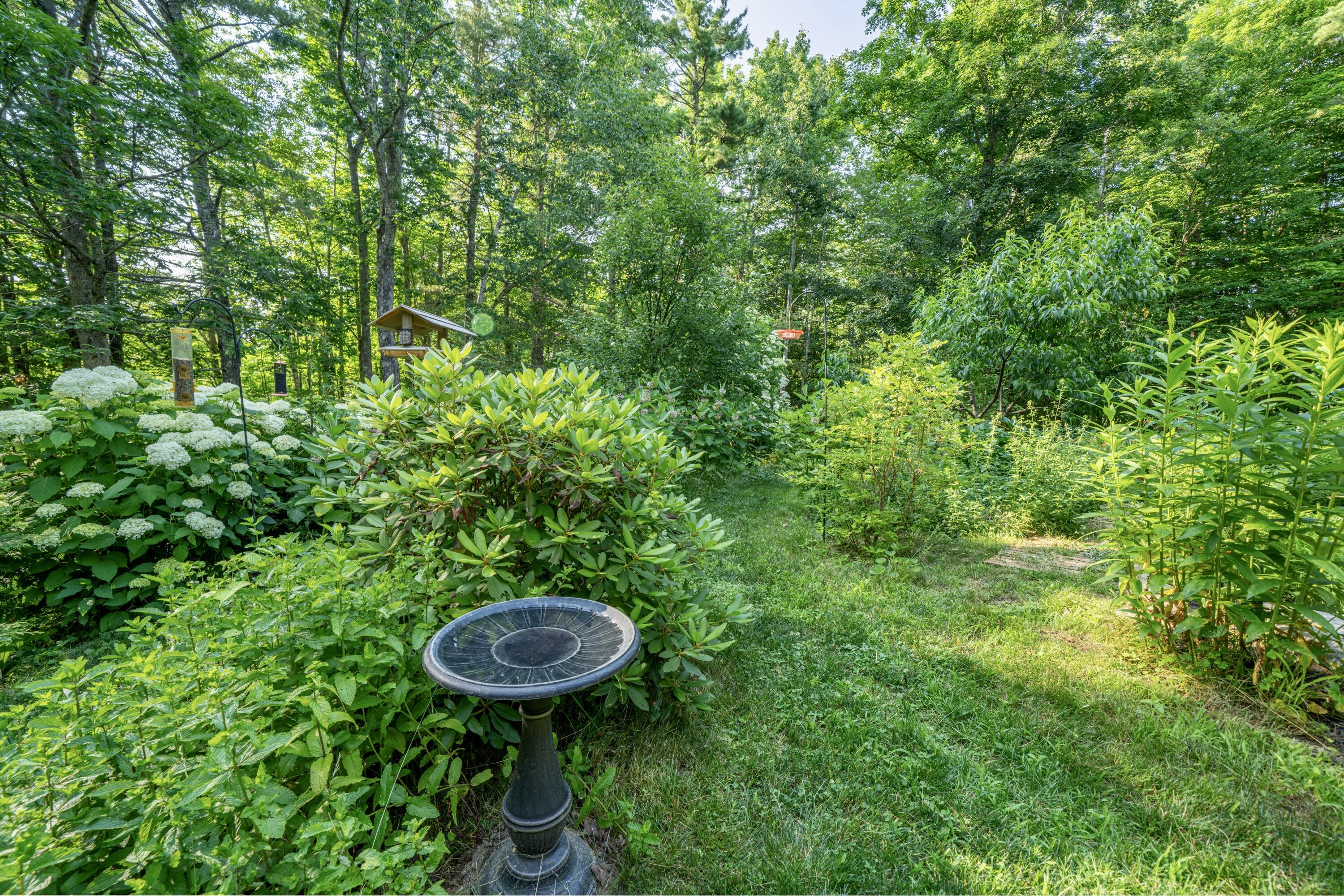 183 Pitcher Road Belfast, ME 04915 - Photo 57 of 65 4036