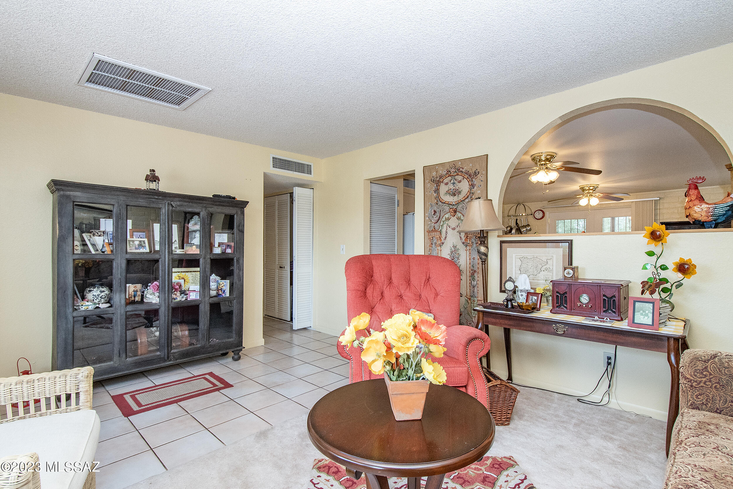 248 West Bilby Road Tucson, AZ 85706 - Photo 5 of 37 Gallery Image 5