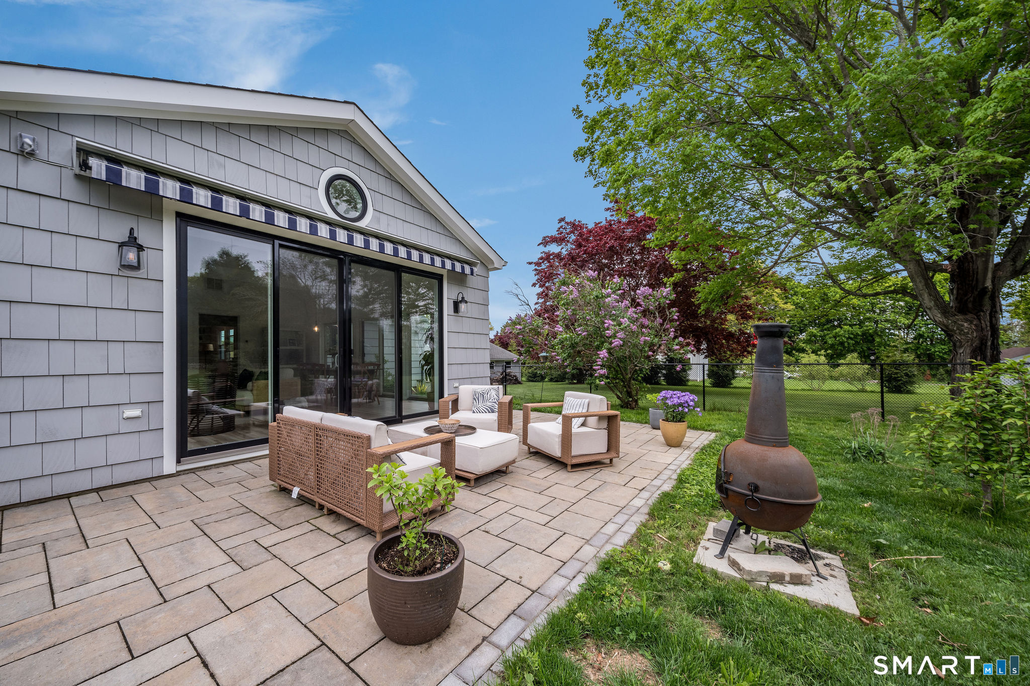 78 Tanner Marsh Road Guilford, CT 06437 - Photo 25 of 31