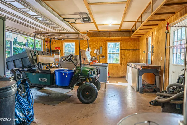 $1,300,000 | 415 Manley Avenue, Southern Pines, NC 28387