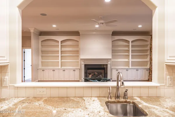 $1,300,000 | 415 Manley Avenue, Southern Pines, NC 28387