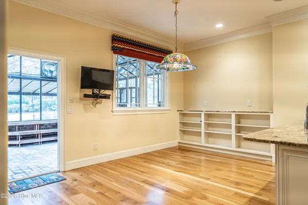$1,300,000 | 415 Manley Avenue, Southern Pines, NC 28387