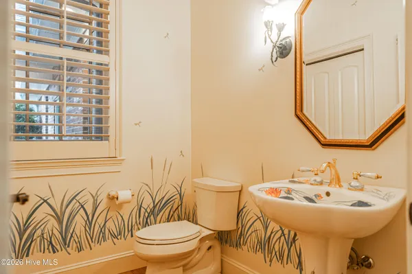$1,300,000 | 415 Manley Avenue, Southern Pines, NC 28387