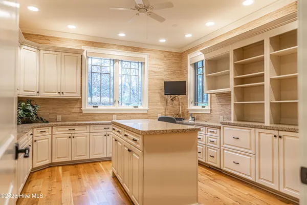 $1,300,000 | 415 Manley Avenue, Southern Pines, NC 28387