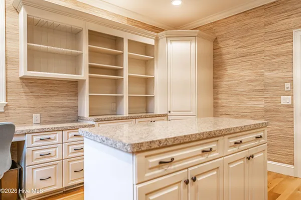 $1,300,000 | 415 Manley Avenue, Southern Pines, NC 28387