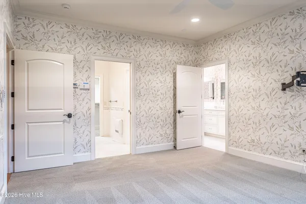 $1,300,000 | 415 Manley Avenue, Southern Pines, NC 28387