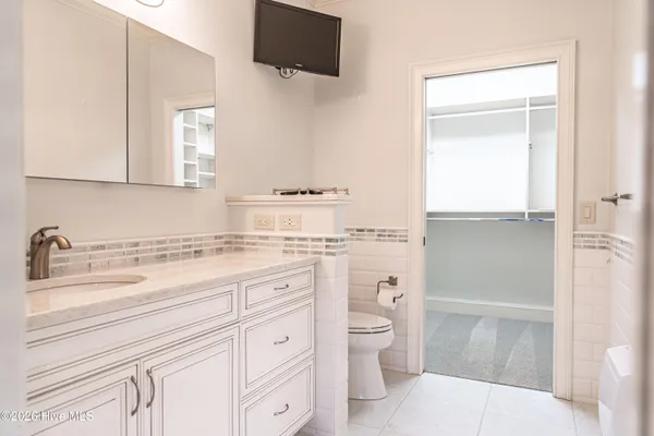 $1,300,000 | 415 Manley Avenue, Southern Pines, NC 28387