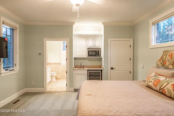 $1,300,000 | 415 Manley Avenue, Southern Pines, NC 28387