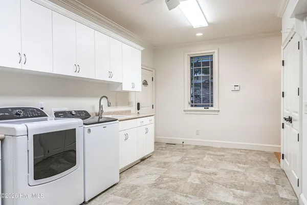 $1,300,000 | 415 Manley Avenue, Southern Pines, NC 28387