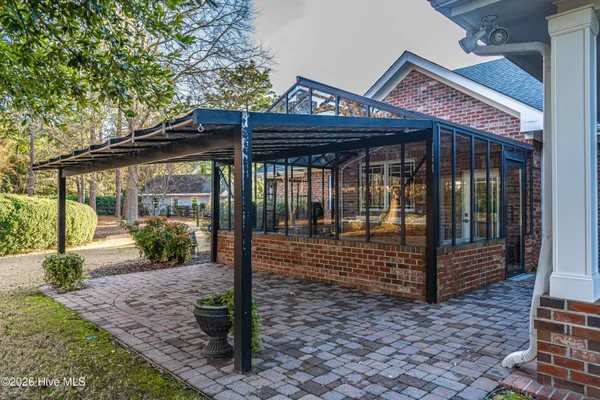 $1,300,000 | 415 Manley Avenue, Southern Pines, NC 28387