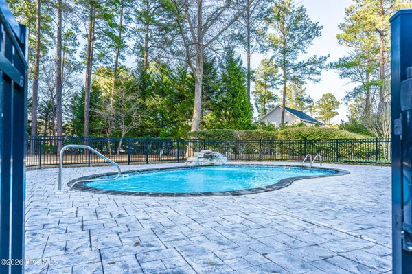 $1,300,000 | 415 Manley Avenue, Southern Pines, NC 28387