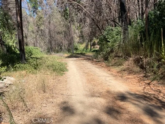 $95,000 | 27 Broken Springs Road, Oroville, CA 95966