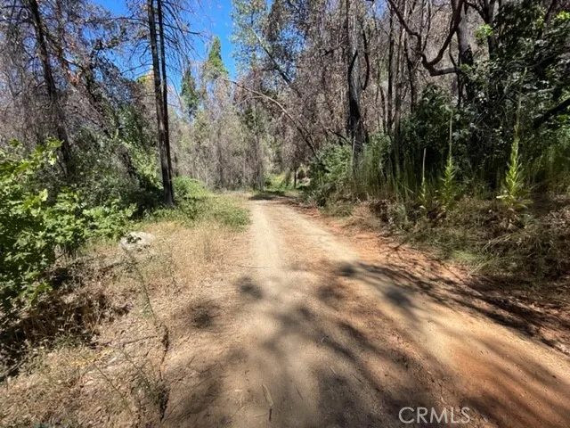 $95,000 | 27 Broken Springs Road, Oroville, CA 95966