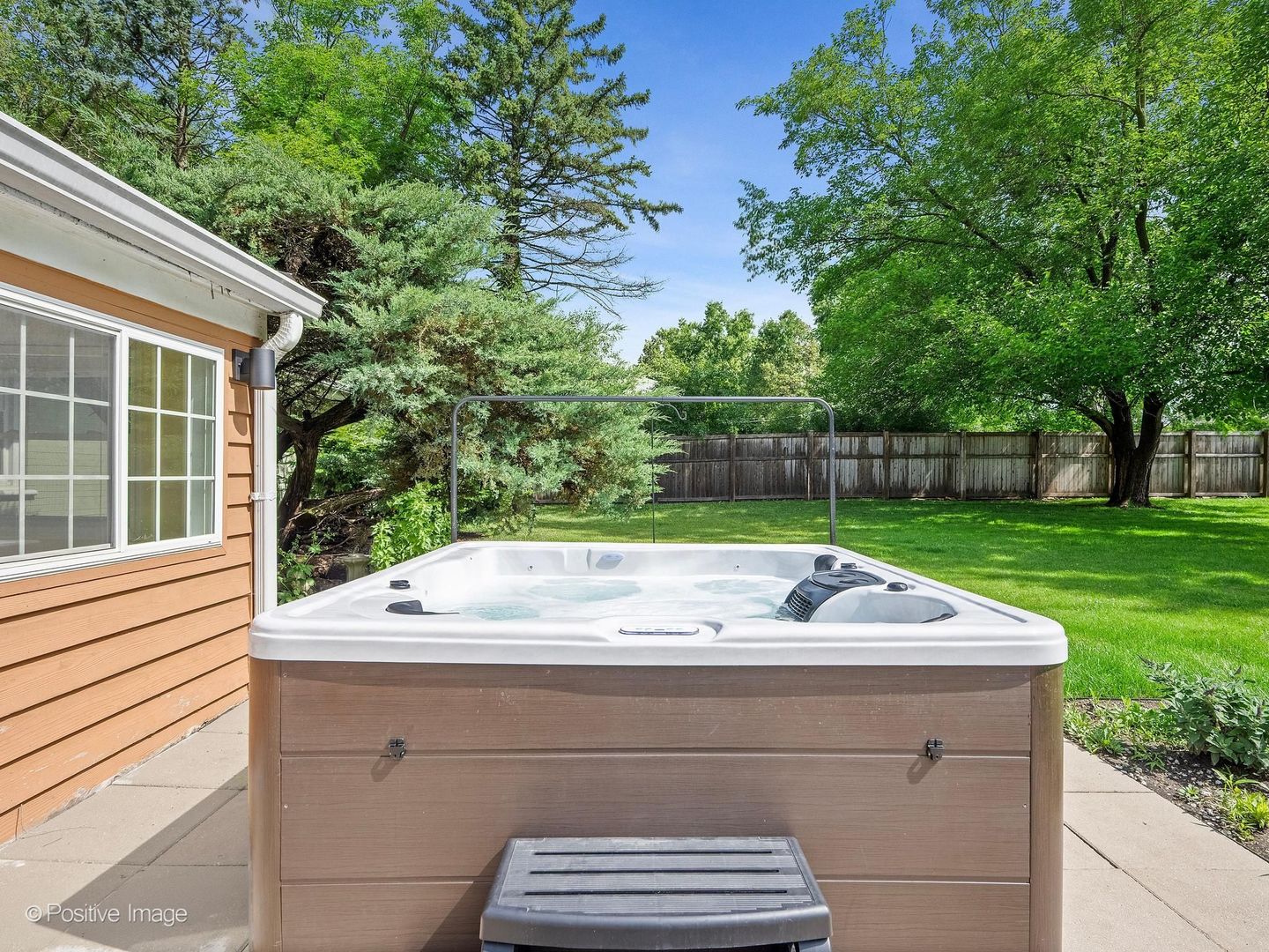 13215 South Adsit Road Palos Park, IL 60464 - Photo 23 of 31