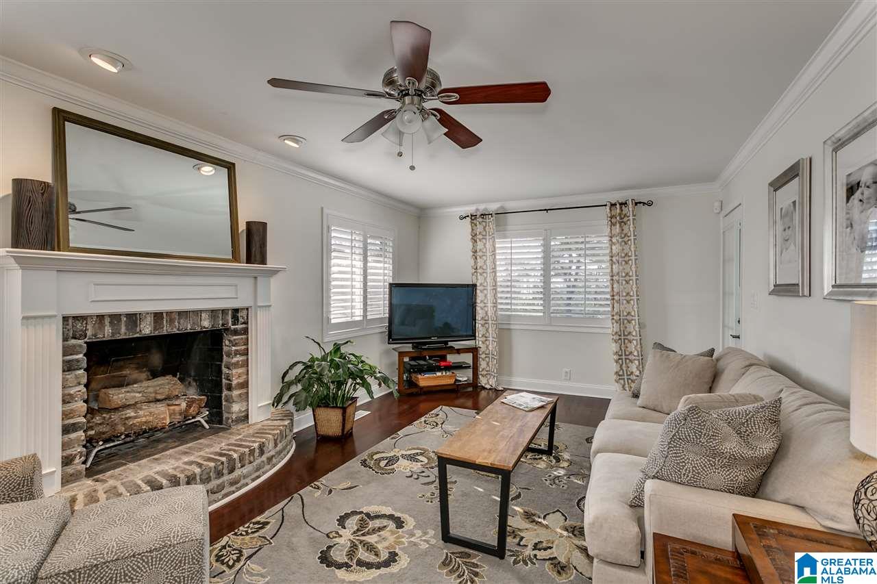 3653 Spring Valley Road Birmingham, AL 35223 - Photo 15 of 44