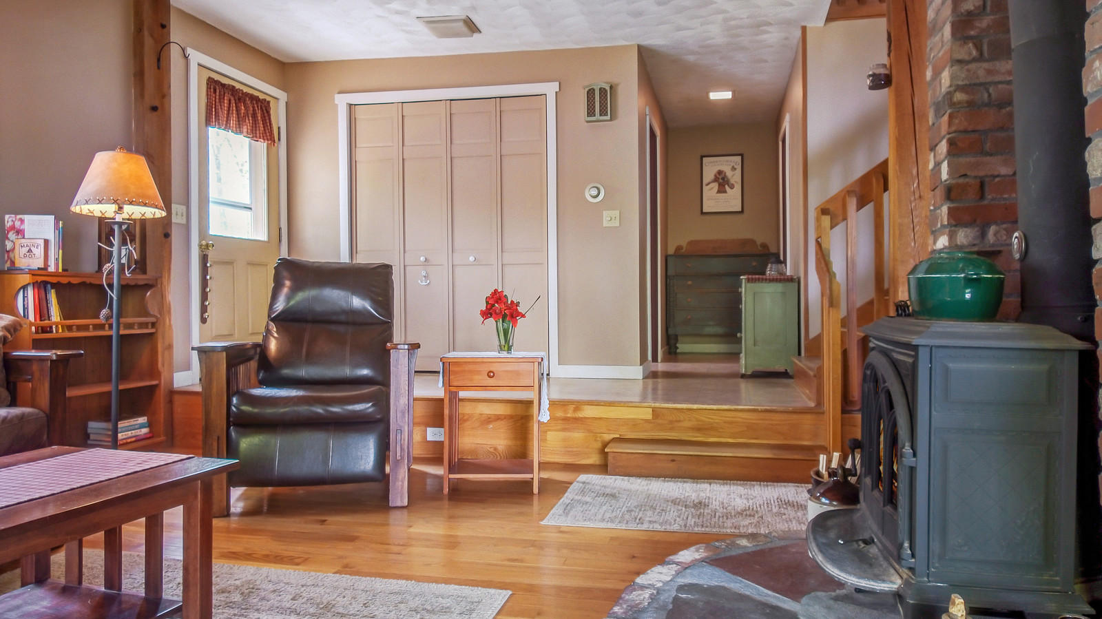 1165 Tasker Road Augusta, ME 04330 - Photo 11 of 56 48_DJI_0517_18_19_20_21_DxO_mls