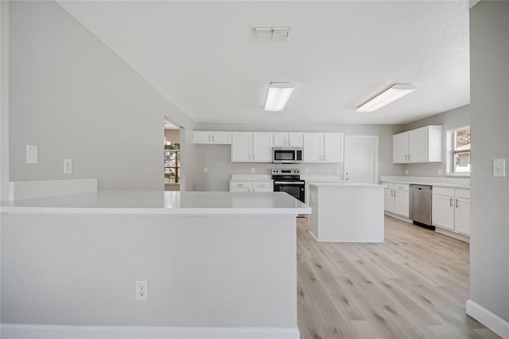 3207 Slate Road St. Cloud, FL 34772 - Photo 42 of 52 Gallery Image 42