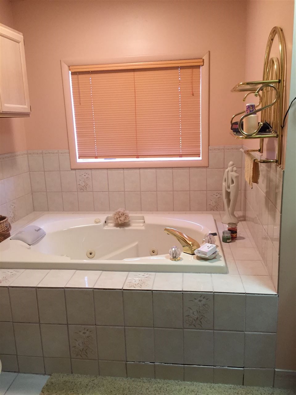 9140 South Lucas Road McBain, MI 49657 - Photo 22 of 78 1853358-21.JPG