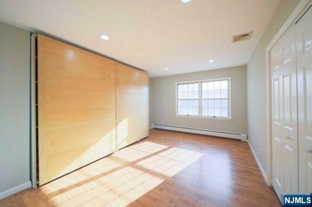 830 Elizabeth Street, Unit 2 Ridgefield, NJ 07657 - Photo 20 of 29
