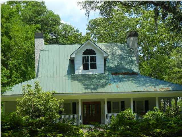 39 Rhett Butler Drive, Unit 39 Charleston, SC 29414 - Photo 4 of 4 Additional Photo