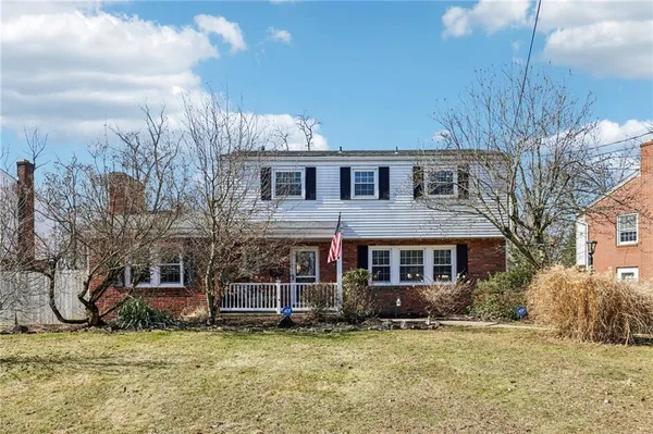 $375,000 | 142 Kelvington Drive, Monroeville, PA 15146