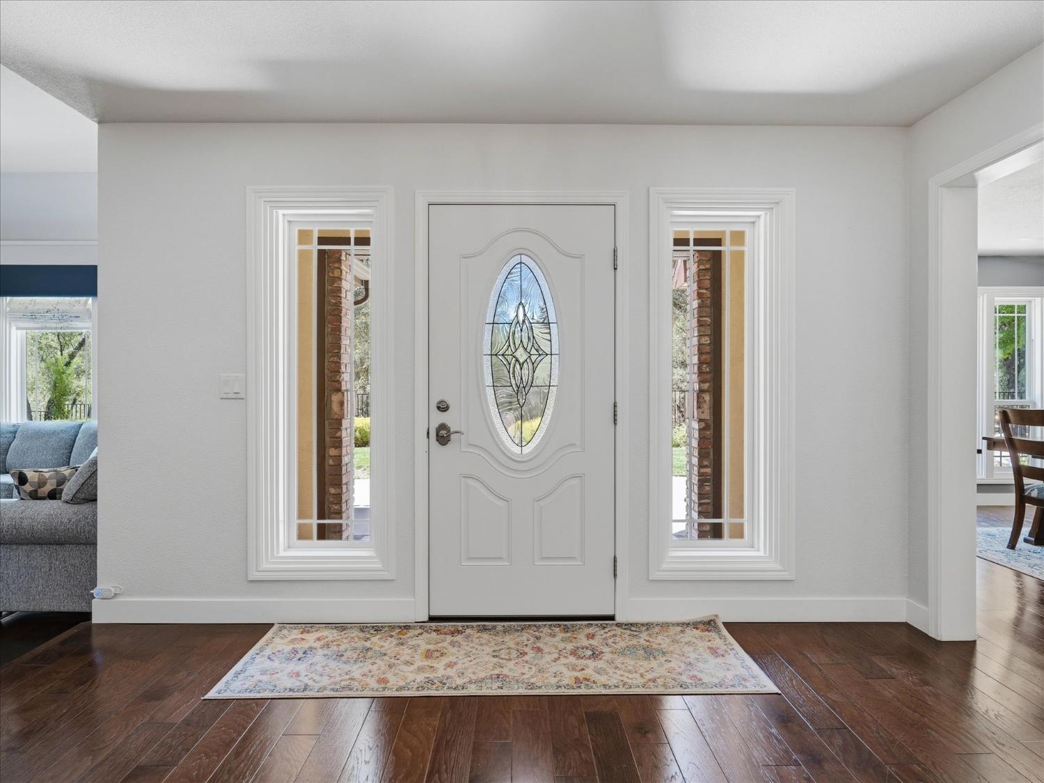 51951 Quail Ridge Road Oakhurst, CA 93644 - Photo 8 of 72 Gallery Image 8