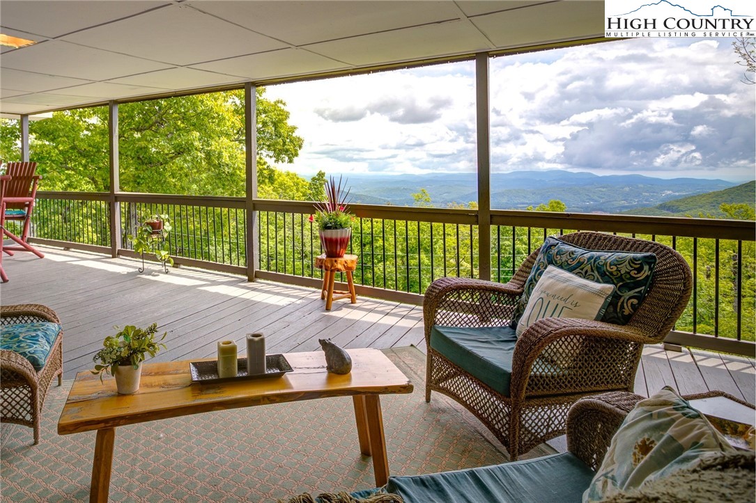1000 Running Deer Trail Boone, NC 28607 - Photo 1 of 47 Gallery Image 1