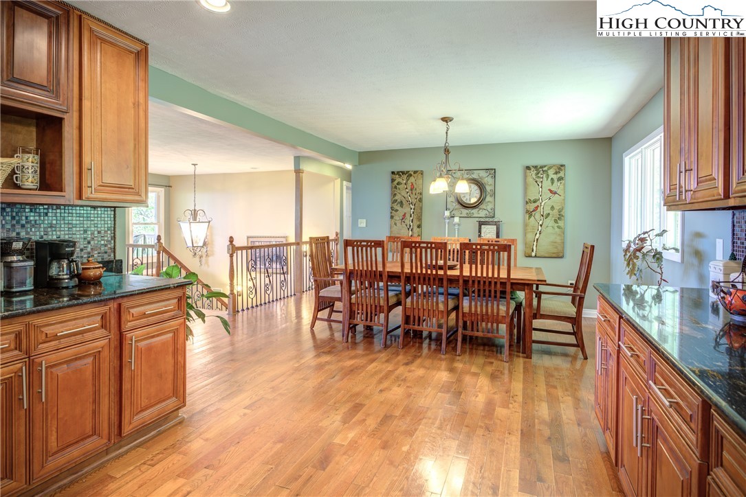 1000 Running Deer Trail Boone, NC 28607 - Photo 18 of 47 Gallery Image 18
