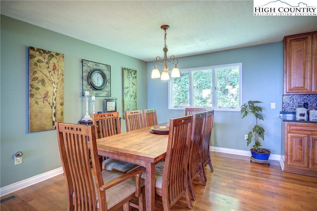 1000 Running Deer Trail Boone, NC 28607 - Photo 19 of 47 Gallery Image 19