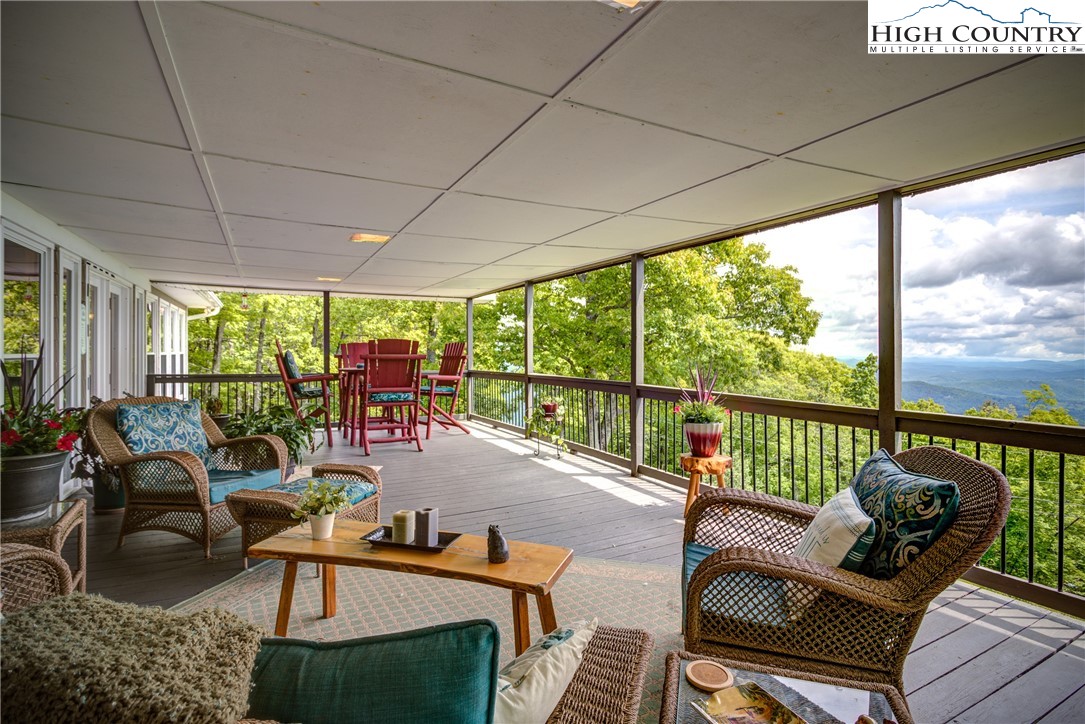 1000 Running Deer Trail Boone, NC 28607 - Photo 21 of 47 Gallery Image 21