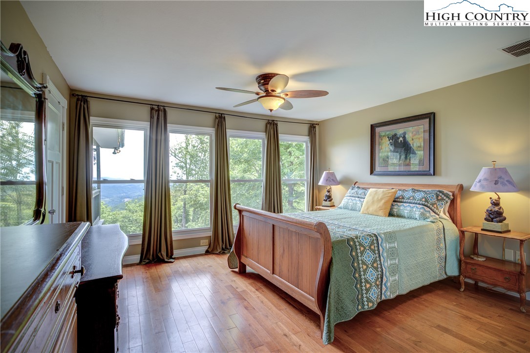 1000 Running Deer Trail Boone, NC 28607 - Photo 23 of 47 Gallery Image 23