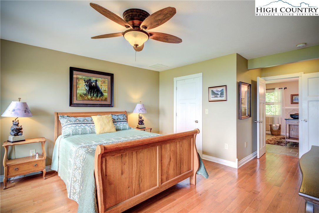 1000 Running Deer Trail Boone, NC 28607 - Photo 24 of 47 Gallery Image 24