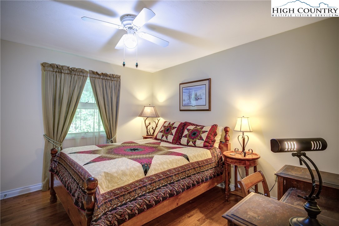 1000 Running Deer Trail Boone, NC 28607 - Photo 27 of 47 Gallery Image 27
