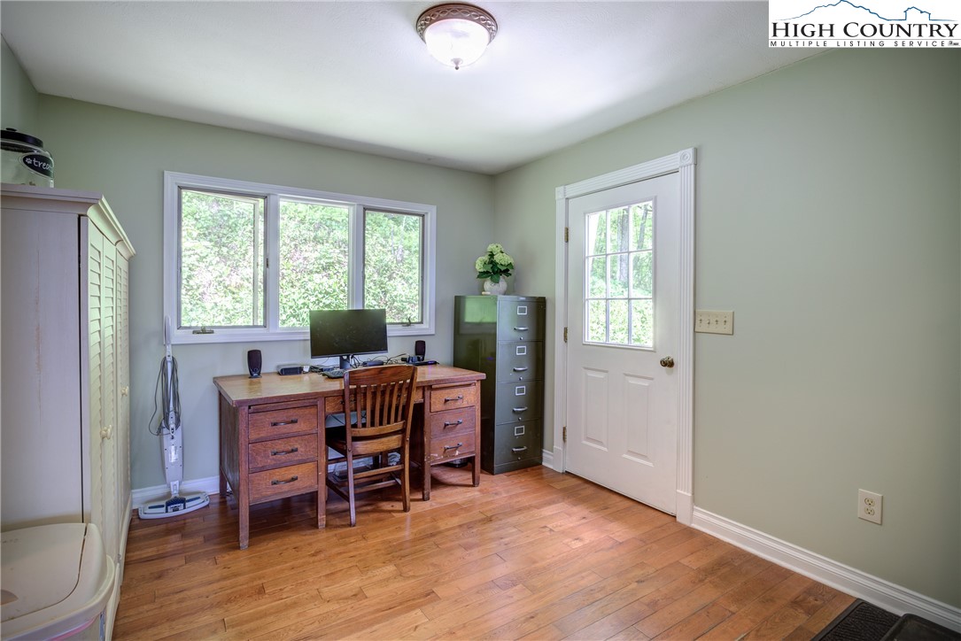 1000 Running Deer Trail Boone, NC 28607 - Photo 29 of 47 Gallery Image 29