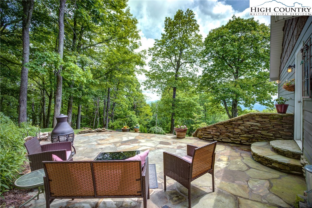 1000 Running Deer Trail Boone, NC 28607 - Photo 31 of 47 Gallery Image 31