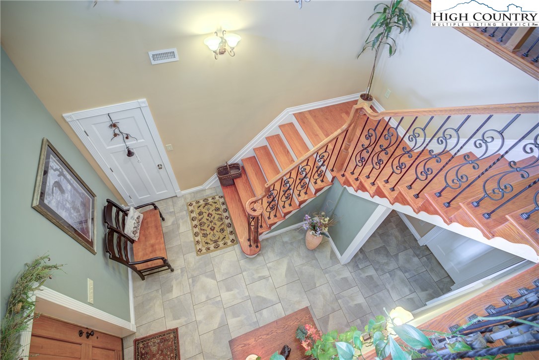 1000 Running Deer Trail Boone, NC 28607 - Photo 33 of 47 Gallery Image 33