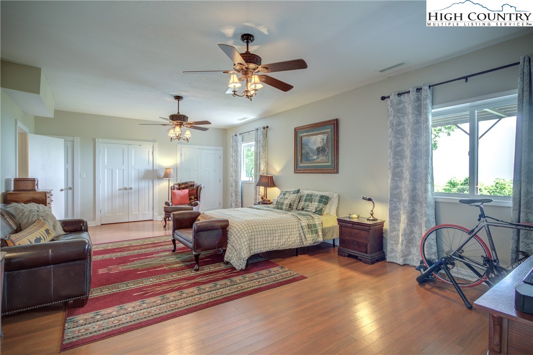 1000 Running Deer Trail Boone, NC 28607 - Photo 34 of 47 Gallery Image 34
