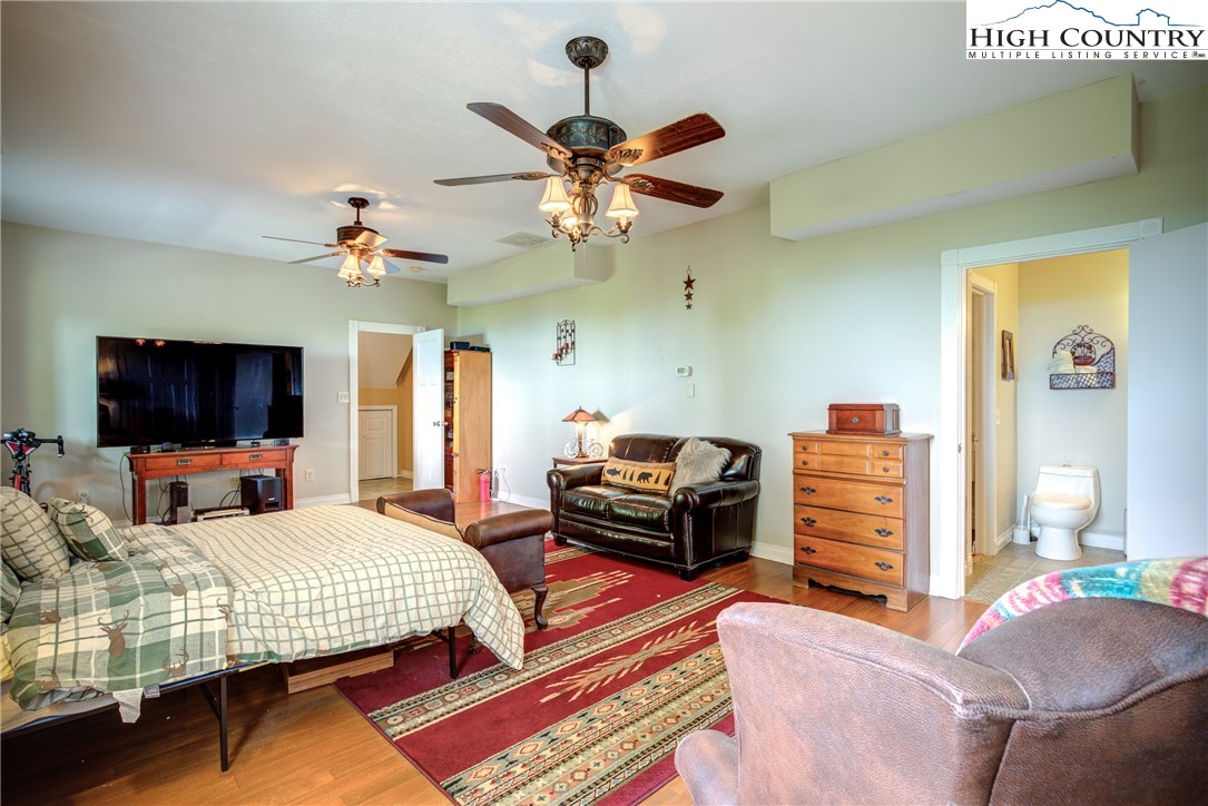 1000 Running Deer Trail Boone, NC 28607 - Photo 35 of 47 Gallery Image 35