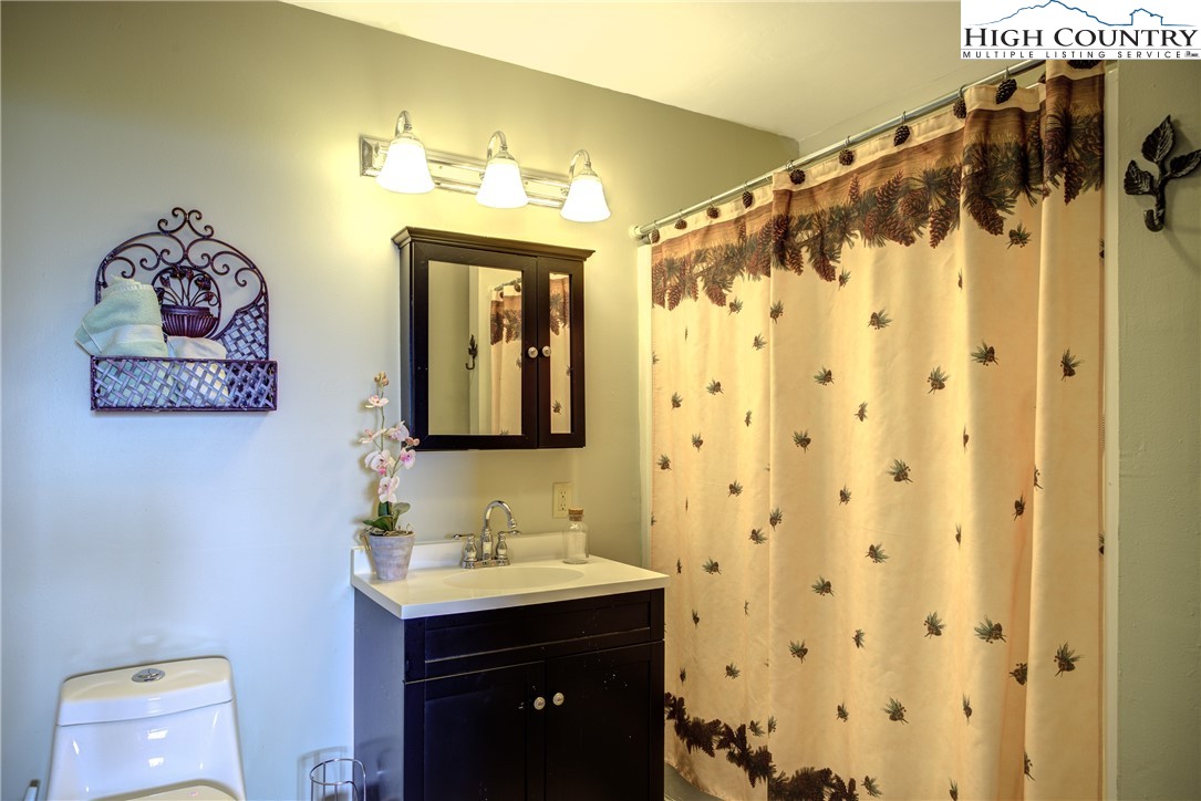 1000 Running Deer Trail Boone, NC 28607 - Photo 36 of 47 Gallery Image 36