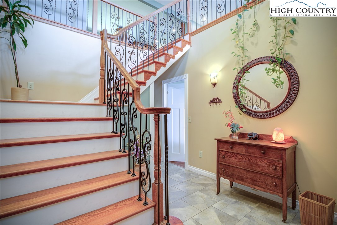 1000 Running Deer Trail Boone, NC 28607 - Photo 5 of 47 Gallery Image 5