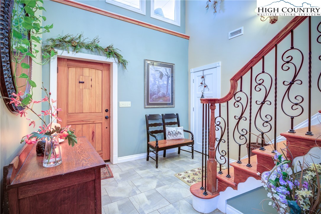 1000 Running Deer Trail Boone, NC 28607 - Photo 6 of 47 Gallery Image 6