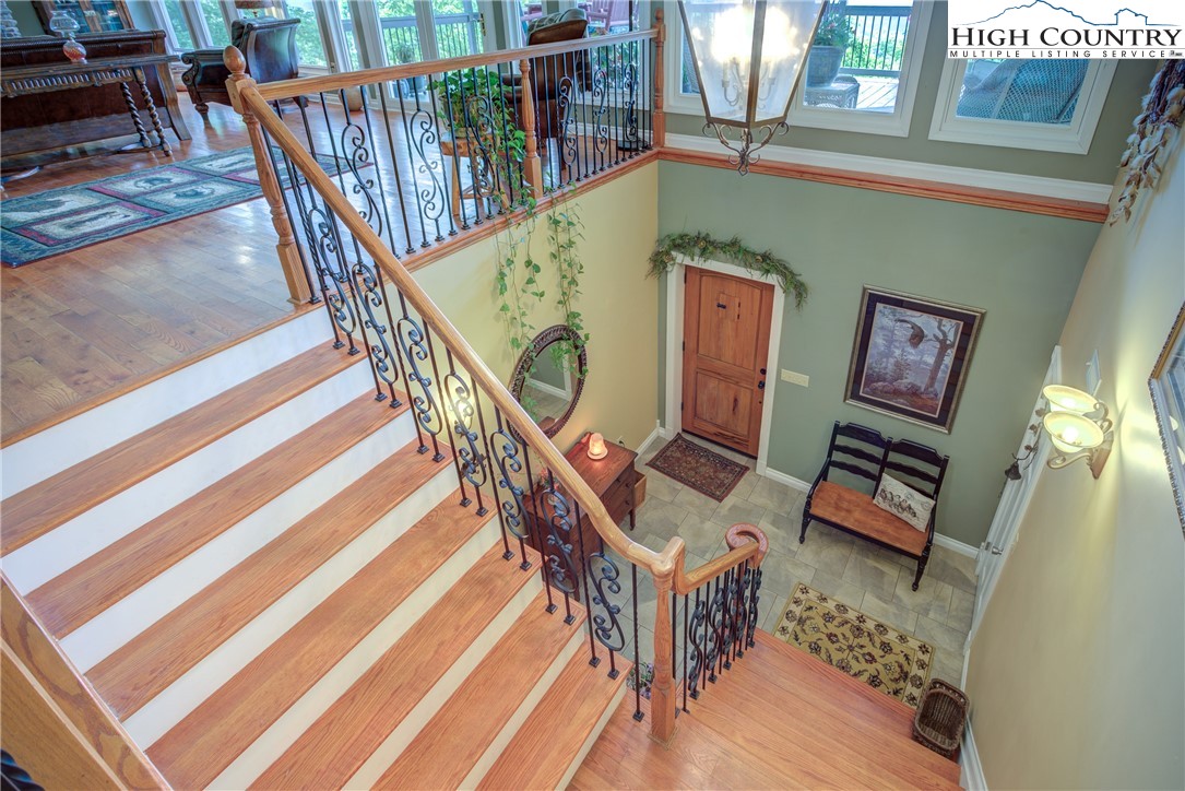 1000 Running Deer Trail Boone, NC 28607 - Photo 7 of 47 Gallery Image 7