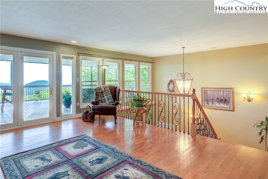 1000 Running Deer Trail Boone, NC 28607 - Photo 9 of 47 Gallery Image 9