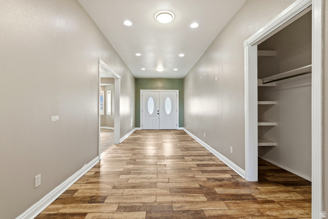 15000 North 8527th Spring East Spring City, UT 84662 - Photo 29 of 65