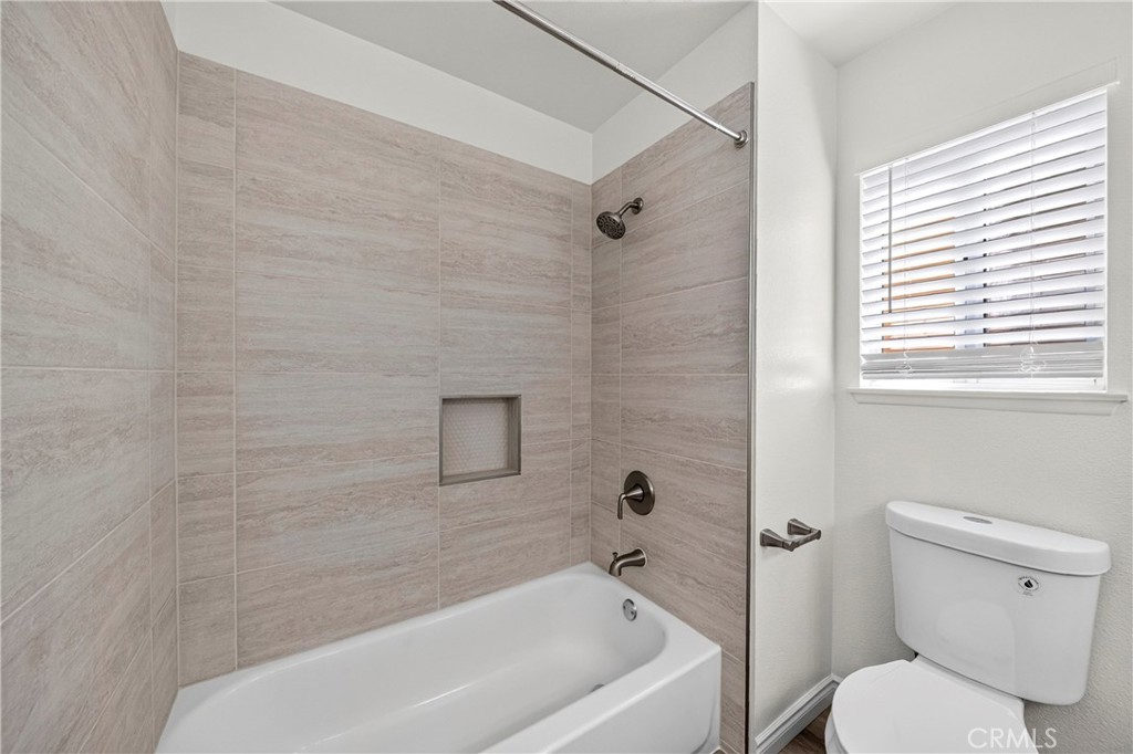 16140 Ridgeview Lane La Mirada, CA 90638 - Photo 33 of 48 Gallery Image 33