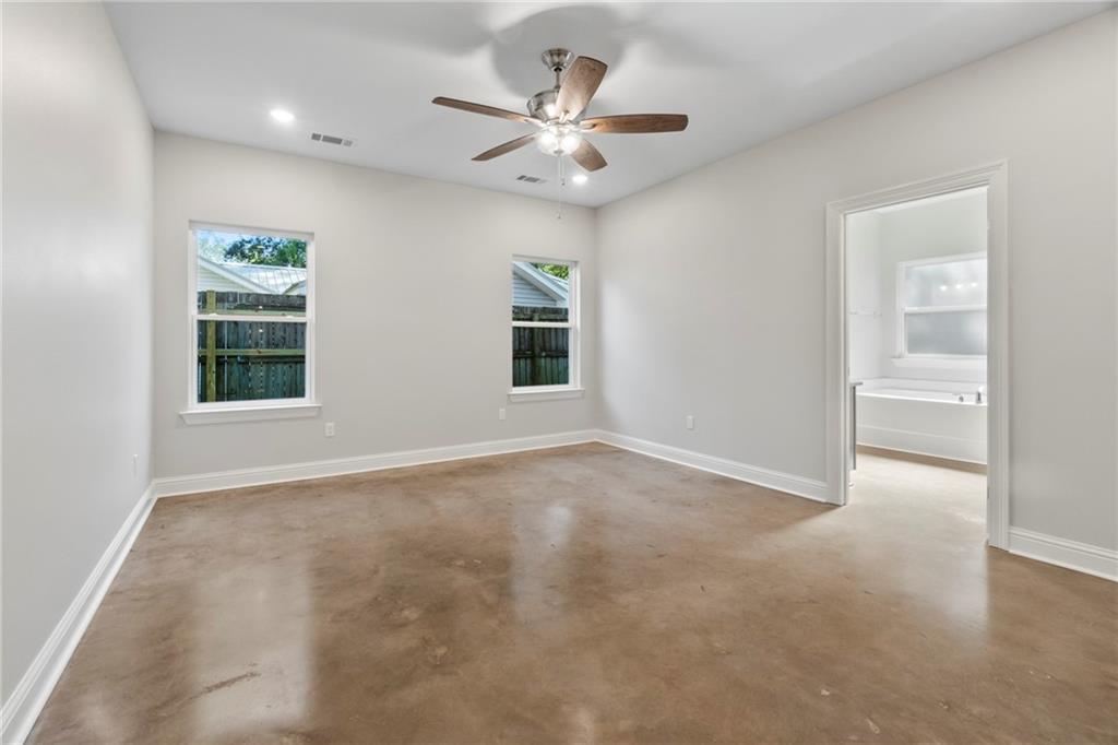 110 Inspiration Lane Covington, LA 70433 - Photo 11 of 17